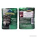 Blue Buffalo Wilderness Trail Toppers Wild Cuts Dog Gravy Snacks Variety Pack - B016OW2GCC