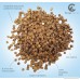 Crumps' Naturals MT-FD-105 Mini Trainers Freeze Dried Beef Liver (1 Pack) 105g/3.7 oz - B01M1VAH9F