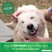 Greenies Variety Pack Dog Dental Chews 54 oz. Total - B071HTTSZD