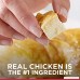 Hill's Science Diet Chicken Jerky Strips Dog Treats - B008OV92WE