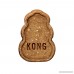 KONG Stuff'N Snacks Peanut Butter - B0002DHNLE
