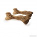 Nylabone Healthy Edibles Wild Flavors Dog Chew Treat Bones for Small Dogs up to 25 Pounds - B01I4OCXG2