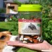 Pet Cuisine Dog Treats Puppy Chews Training Snacks Chewy Chicken Treats - B00XTHI9P4
