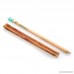 Premium Thin and Thick Bully Sticks by Best Bully Sticks - B013TKCZZK