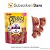 Purina Beggin'''' Hickory Smoke Flavor Dog Snacks - B004IN2PHG