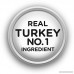 Purina Beggin' Skinny Strips Real Turkey Dog Snack - B01M6ZOUZ8