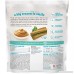 Purina Beneful IncrediBites Dental Minis Peanut Butter Flavor Dog Treats - (1) 7 oz. Pouch - B06XFH7XLK