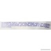 Virbac C.E.T. HEXtra Premium Oral Hygiene Chews (Packaging May Vary) - B001P3NU3K