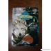 3 Bags - Blue Buffalo Wilderness Chicken Grain Free Dog Jerky Treats - Made in USA - B00G7W7DIM