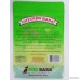 Chicken Bark - Voted Best Chicken Treat Available To Dogs Portion Of All Proceeds Donated To Dogs In Need 100% Sourced and Made USA As Natural As It Gets - 1 Ingredient! - B00WJ45W12