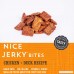 I and love and you Nice Jerky Treat - B01DO0BDVM