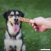 KONA'S CHIPS Chicken and Sweet Potato Jerky; Dog Treats Made In USA ONLY - 100% USDA Chicken Grain FREE. Natural Healthy & Safe Treats for Your Dog - B00K61B1V0