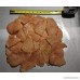 Natural Chicken Jerky Dog Treats - 100% Natural Chicken No Fillers or Chemicals! Made In USA! - B009GYQZBE