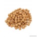 Pet 'n Shape Chik 'n Rice Balls Natural Dog Treats - B01LZ65S59