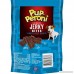 Pup-peroni Jerky Bites Tender Beef Dog Treats 5 Oz - B07C492PGP