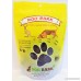 Roo Bark - As Natural As It Gets - 1 Ingredient!!! Responsibly Source In Australia and Made USA Portion Of All Proceeds Donated To Dogs In Need - B01NAZMWTT