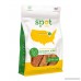 Spot Farms All Natural Human Grade Dog Treats Chicken Jerky for Hip and Joint 12 Ounce - B00N4V55A2