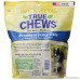 True Chews The Original Chicken Jerky Fillets in Re-sealable Pouch 22-Ounce - B00ERZ62LK