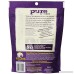 Wellness Pure Rewards Natural Grain Free Dog Treats Made in USA Only 6-Ounce Bag - B000MLHDS4