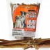 Best For My Pets Best Natural Tripe Sticks Chews USDA/FDA-Approved (6 Oz Bag) by - B00TXWPQDM