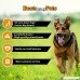 Best For My Pets Best Natural Tripe Sticks Chews USDA/FDA-Approved (6 Oz Bag) by - B00TXWPQDM