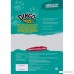 Dingo Dental Twists for Small and Medium Dogs 35-Count - B00CIKC0IK