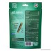 Get Naked Grain Free 1 Pouch 6.2 oz Weight Management Dental Chew Sticks Small - B01JONK96I