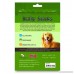 GigaBite by Best Pet Supplies - USDA & FDA Certified Odor-Free Braided Bully Sticks - B00EZ1JQSW