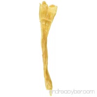 Red Barn Naturals Beef Tendons  Large - B005EIPD9G