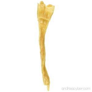 Red Barn Naturals Beef Tendons Large - B005EIPD9G