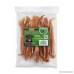 USDA & FDA Certified Value Beef Tendon Stick Dog Chew by Best Pet Supplies - B00PW1IBOE