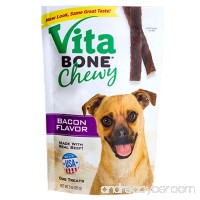 Vita Bone Chewy Dog Treats - B003VQHAM6