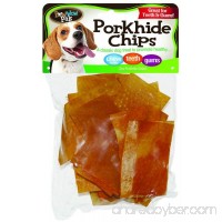 Frontline Porkhide Chips  1 ct (Pack of 24) - B00G4EPL6E