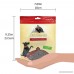 Pet Cuisine Dog Treats Puppy Chews Training Snacks Mini Beef Cubes - B01HHU9MNQ