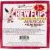 Pure & Simple Pet 6582 Chicken Rawhide Chew Flips 16 oz - B07CT38X2Q