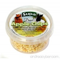 Supa Apple Chips 225ml - B003ZG6QU4