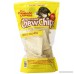 The Rawhide Express Cheese Flavored Strips/Chips Dog Chew 1-Pound - B003BWIUR4