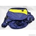 Dog Backpack (X-Large) - B078ZLM4JS
