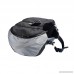 Dog Hiking Packs Dog Backpack Multifunctional Travel Saddlebag Bag Outdoor - B01HXN4C78