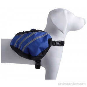 Everest Pet Backpack - B005DGHP9K