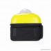 Good01 Pet Cat Dog Outdoor Carrie Bag Space Capsule Carrying Case Breathable Backpack - B0777J8DNJ