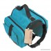 OneTigris Dog Travel Pack (Blue) - B071SDNVQ7