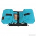 OneTigris Dog Travel Pack (Blue) - B071SDNVQ7