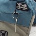 Outward Hound Kyjen Excursion Dog Backpack - B003MU9OKW