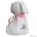 Tail Trends Happy Birthday Dog Bandana For Girls Boy Unisex Pets - 100% Cotton - B00OGNUTVW
