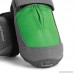 RUFFWEAR - Summit Trex Boots for Dogs Meadow Green 2.75 in (70 mm) - B075554CS6
