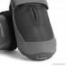 RUFFWEAR - Summit Trex Boots for Dogs Twilight Gray 2.75 in (70 mm) - B07555H8H6