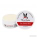 Warren London - Top Paw Defense Wax - Soothes Moisturizes and Protects Dry Cracked Paw Pads for Dogs and Puppies 2.1 oz - B01N1PHDCV