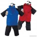 Casual Canine Snowsuit for Dogs - B001MUNAKE