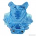 Hencool Disney Stitch Cartoon Pet Custume Coat for Small Medium Large Dogs (S) - B01M2WYL7S